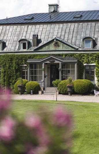 Sommarpaket