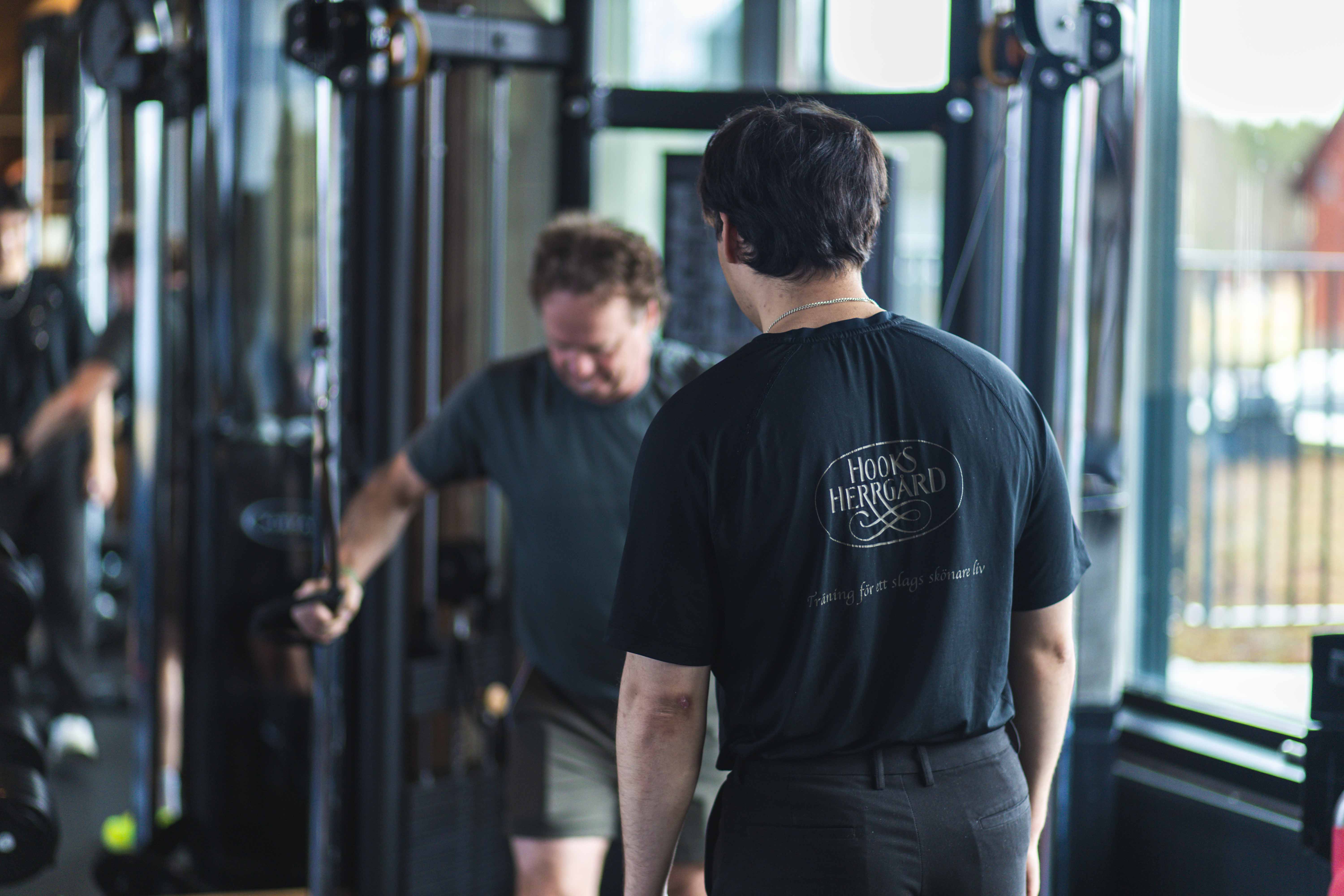 Träning gym.jpg