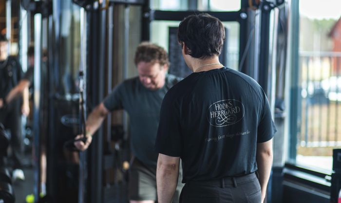 Träning gym.jpg
