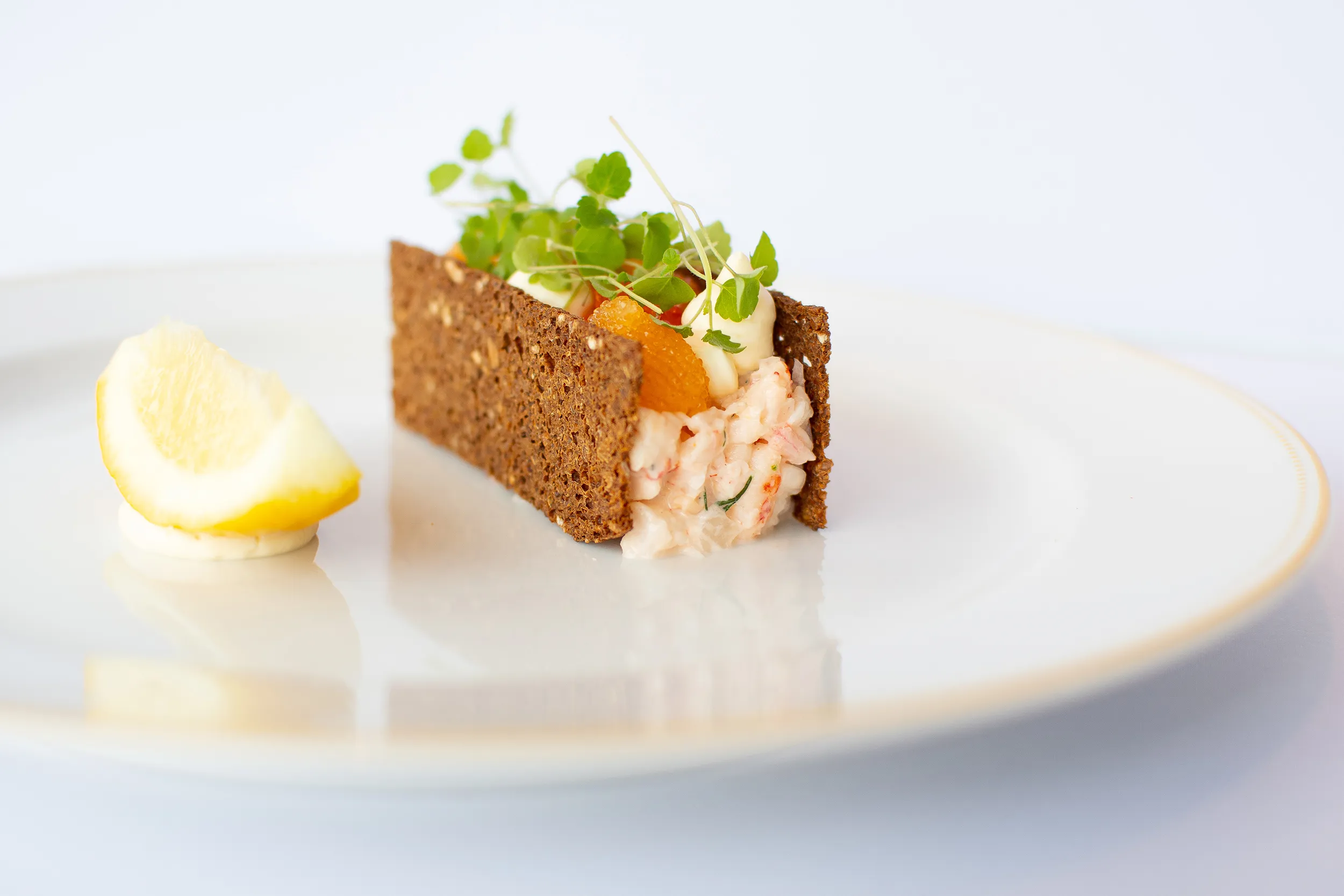 Hooks Skagen