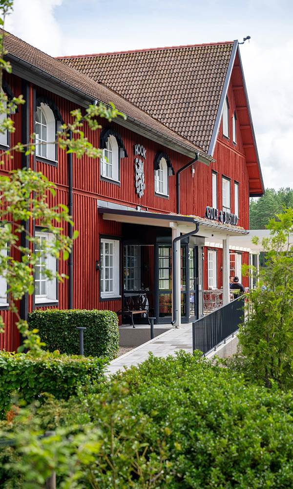 Hook20240712 DSC 9536