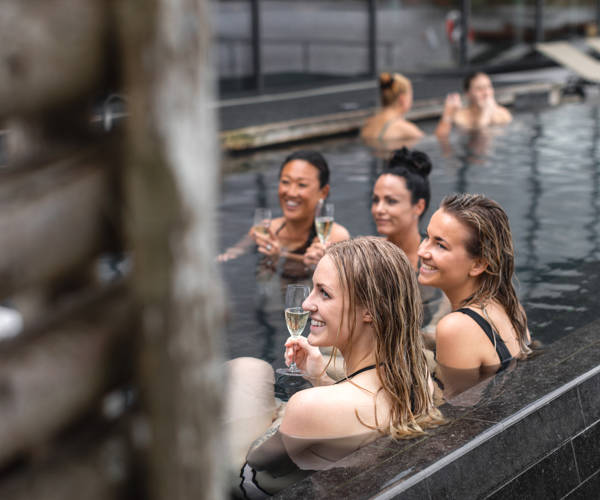 Hooksherrgård Spa 2020 73