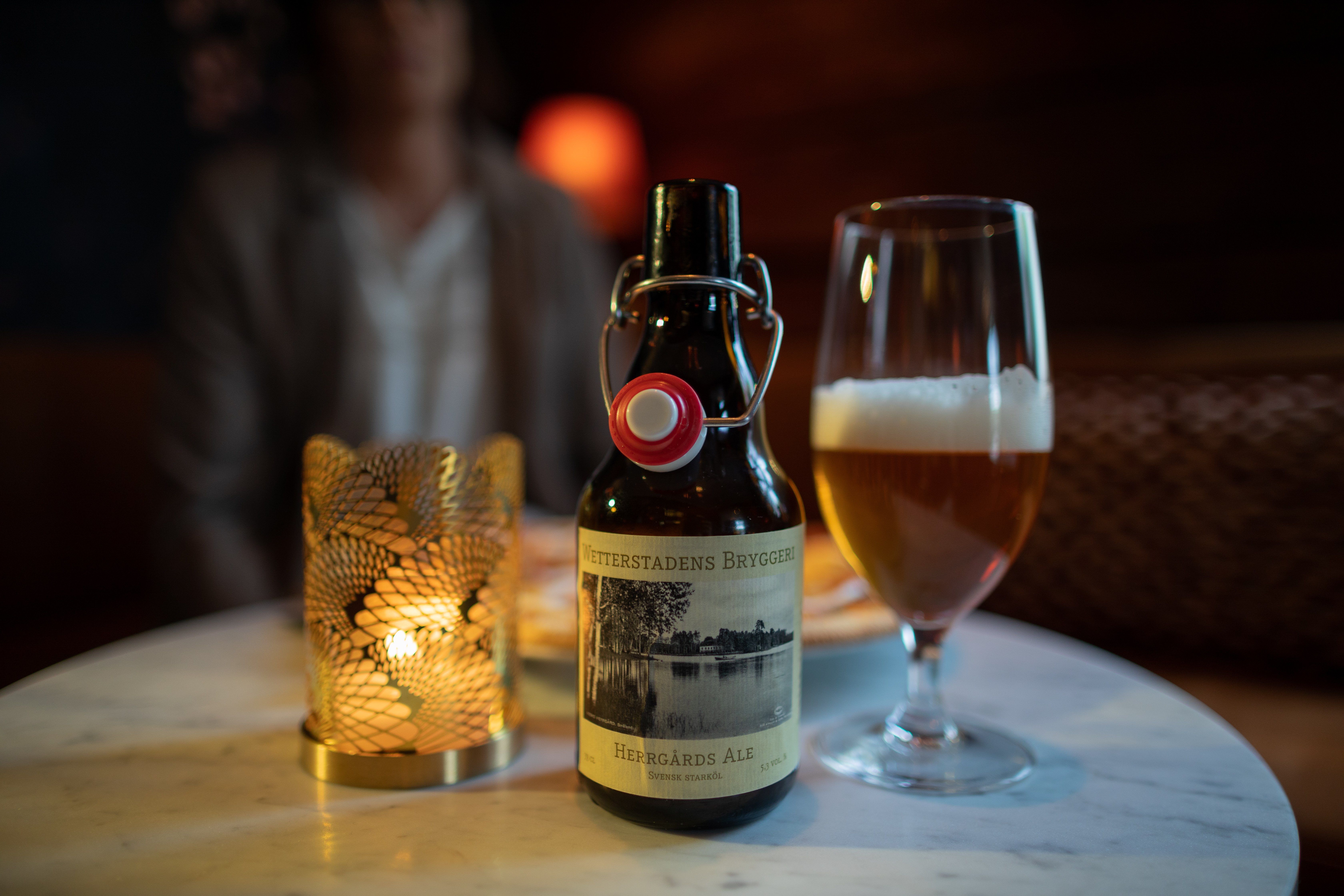 Öl Wetterstadens Bryggeri.jpg