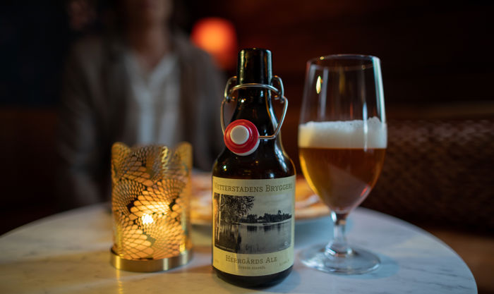 Öl Wetterstadens Bryggeri.jpg