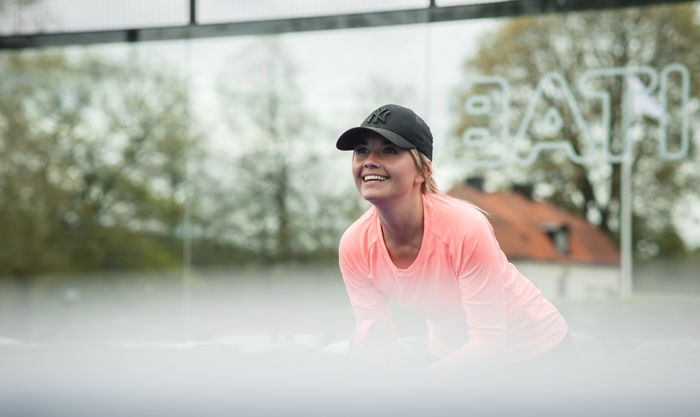 Hooksherrgård Padel 37