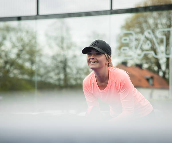 Hooksherrgård Padel 37