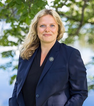 Digital Marknadsföring