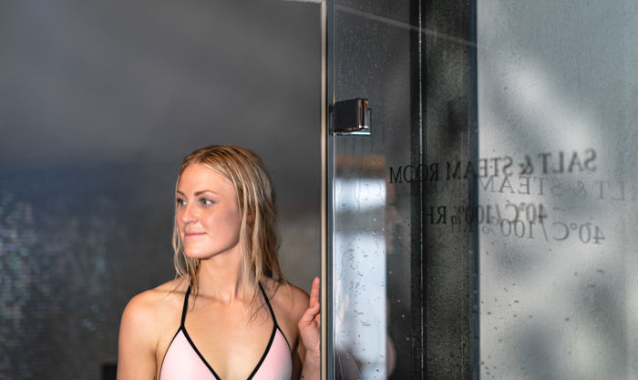 Hooksherrgård Spa 80