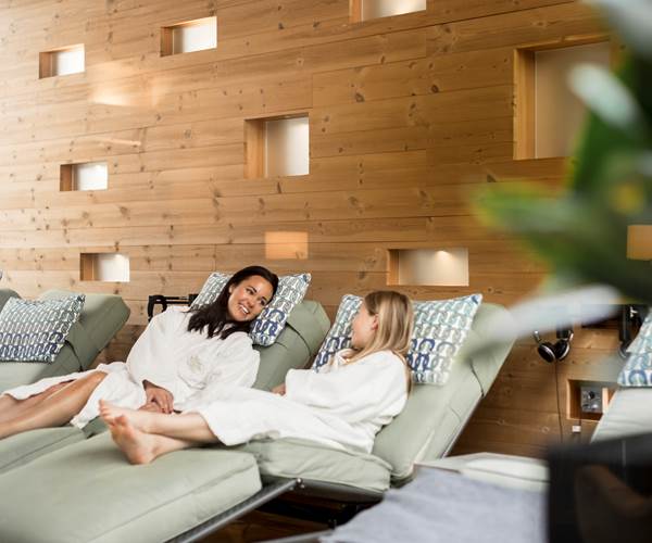 Hooksherrgård Spa Barn 22