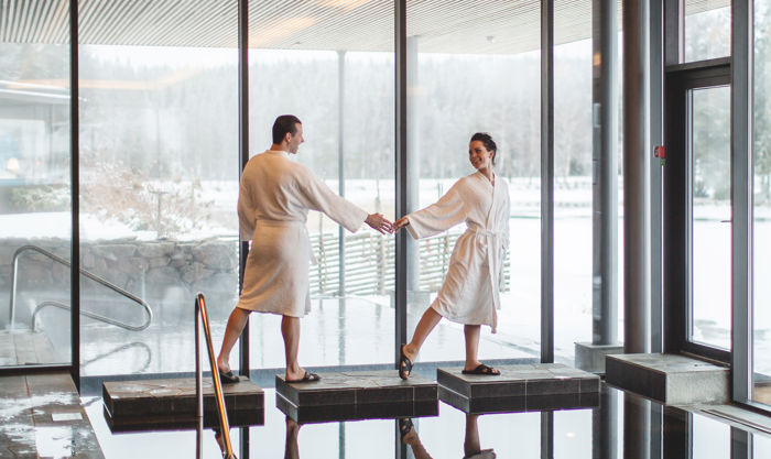 Hooksherrgård Spa 12