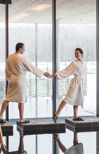 Hooksherrgård Spa 12