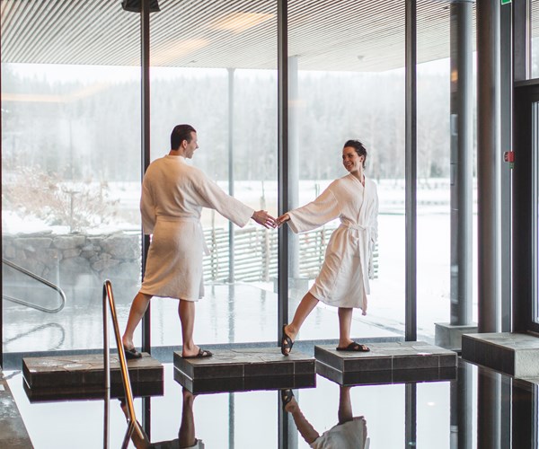 Hooksherrgård Spa 12