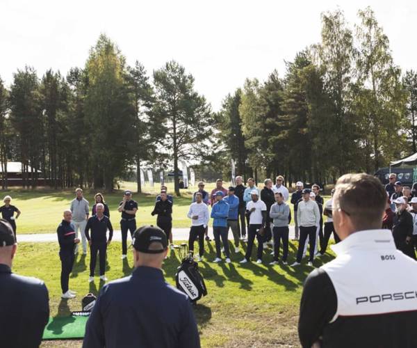 sponsorgolf.jpg