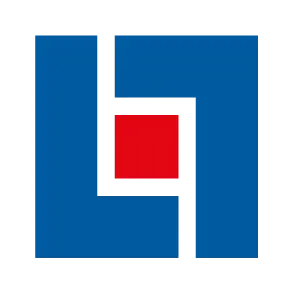 Logga LF Symbol RGB