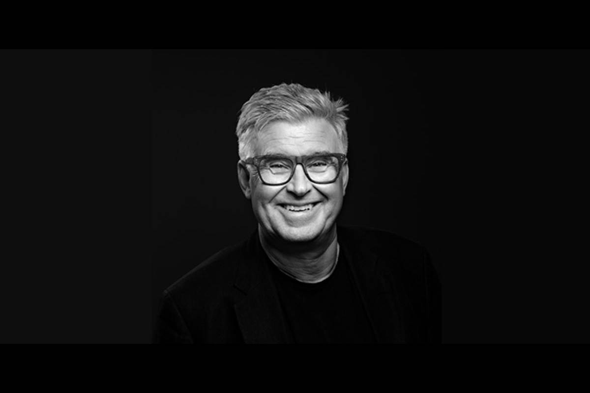 Göran Adlen Bannerbild 1 Oqurvyoaf43a9abf1fpteqx4m2moyn3fdtitp2qrg0