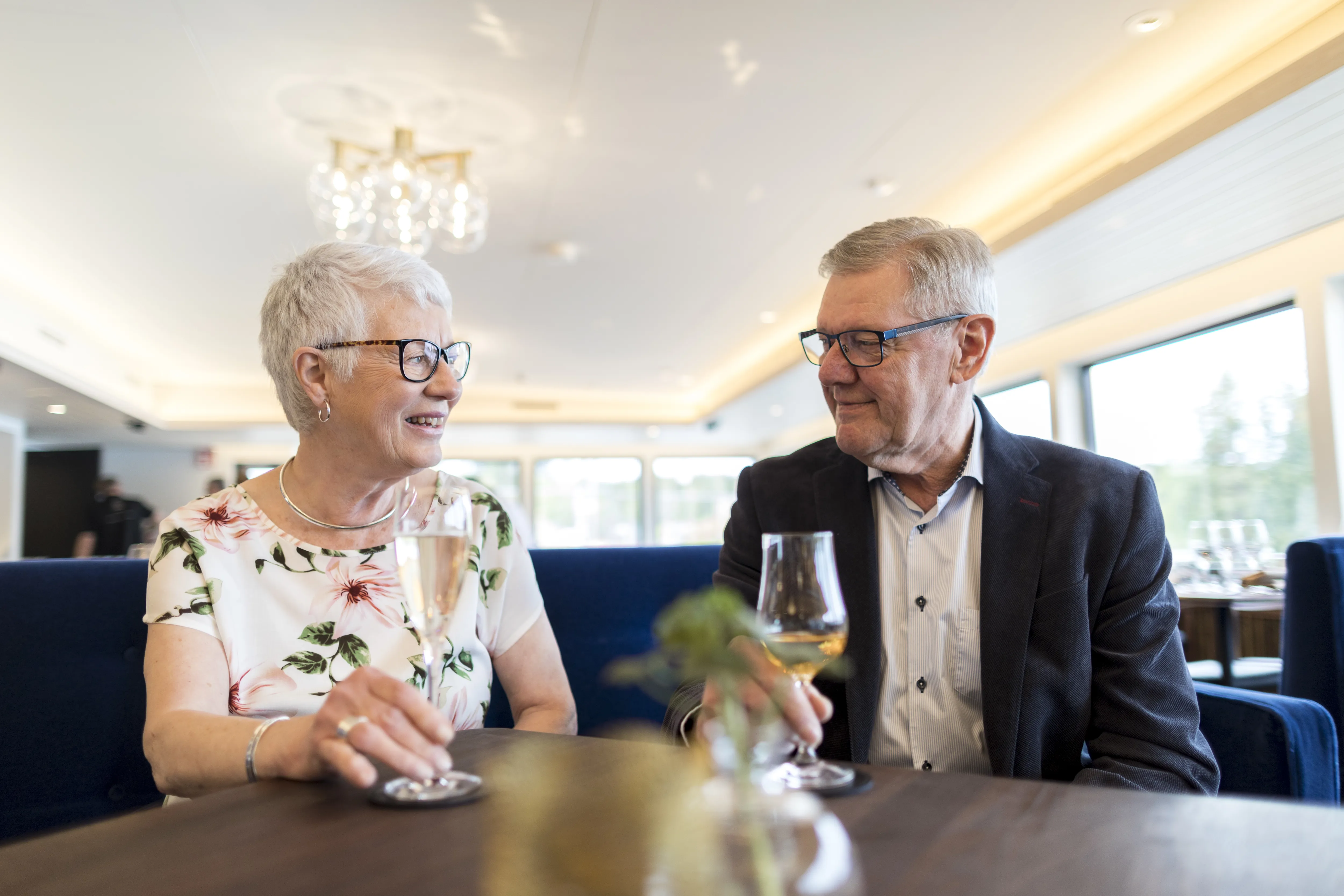Hooksherrgård Restaurang Äldrepar 3