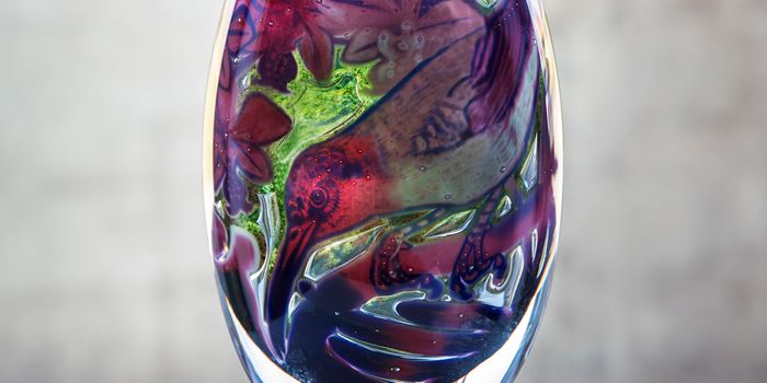 Artgateglass