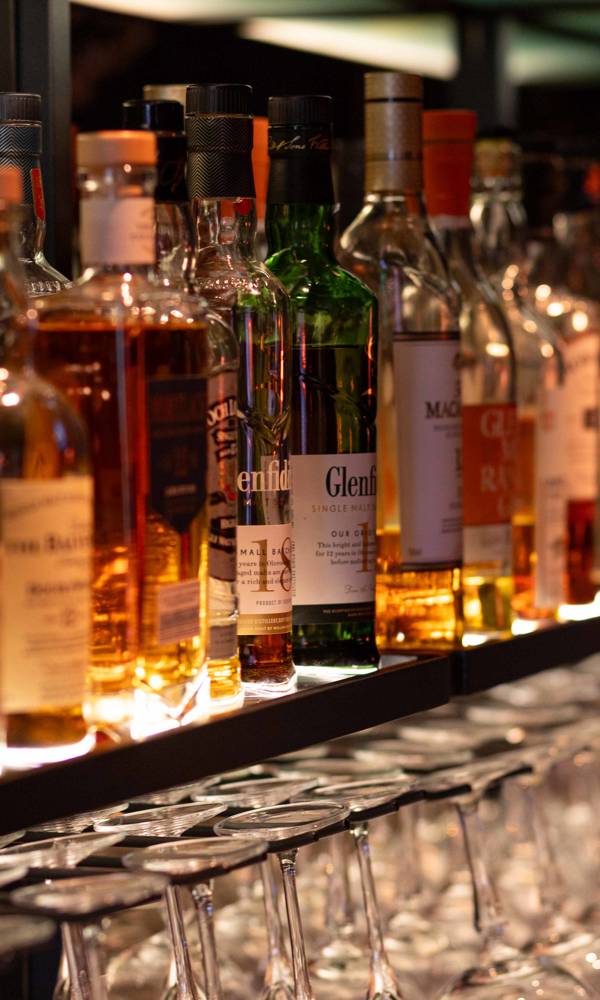 Baren 4.jpg