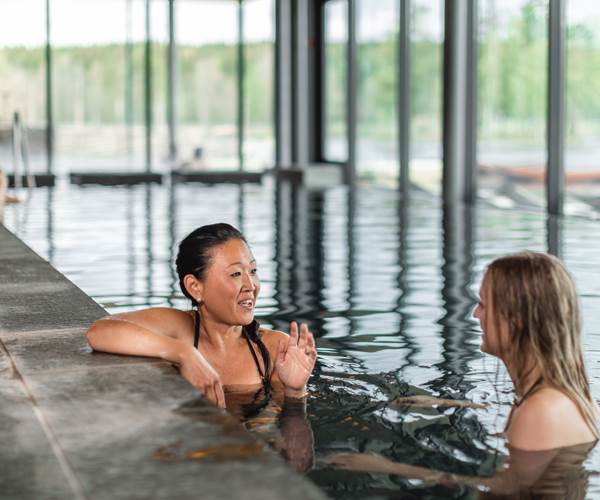 Hooksherrgård Spa 90 (1)