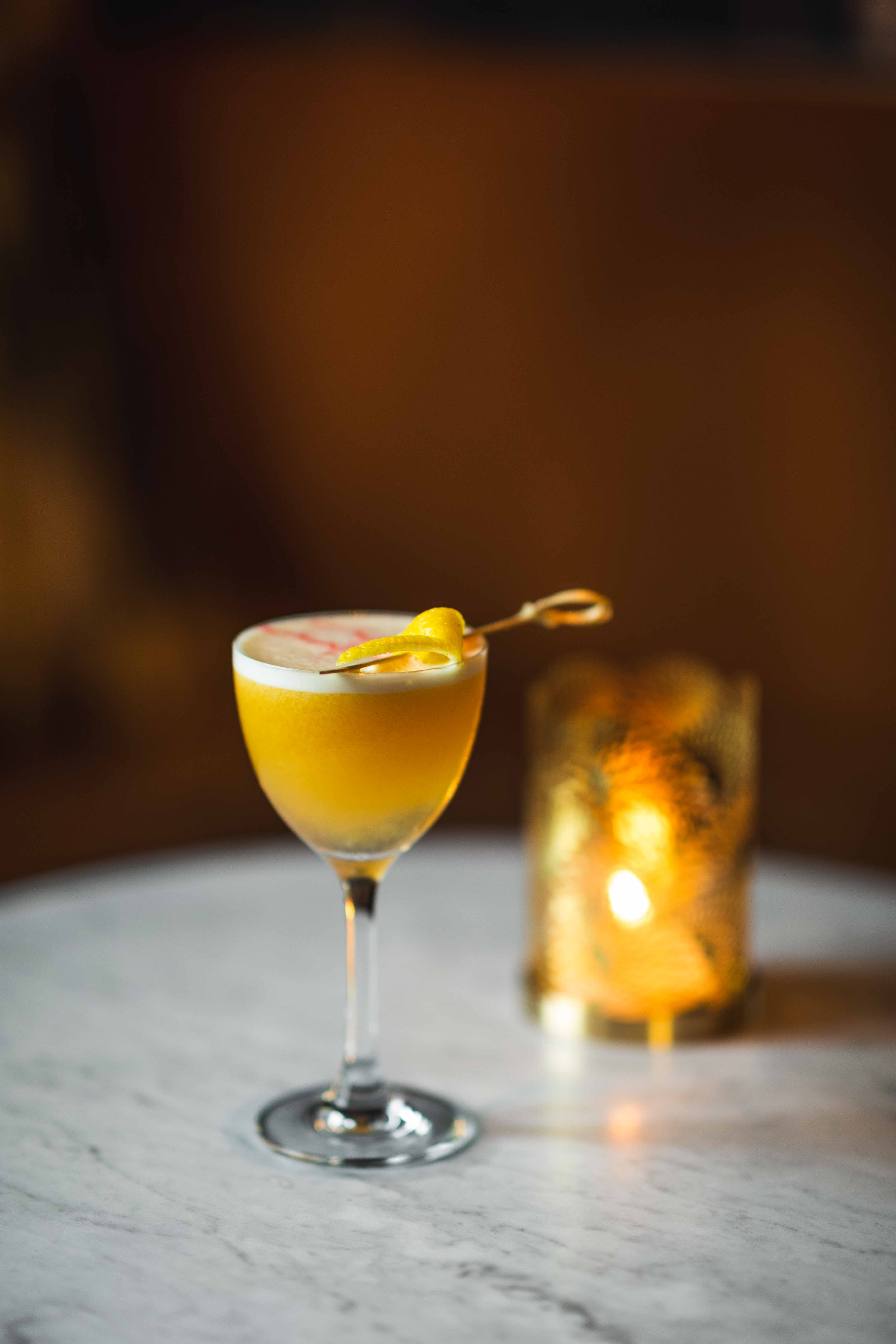 Drink 4.jpg