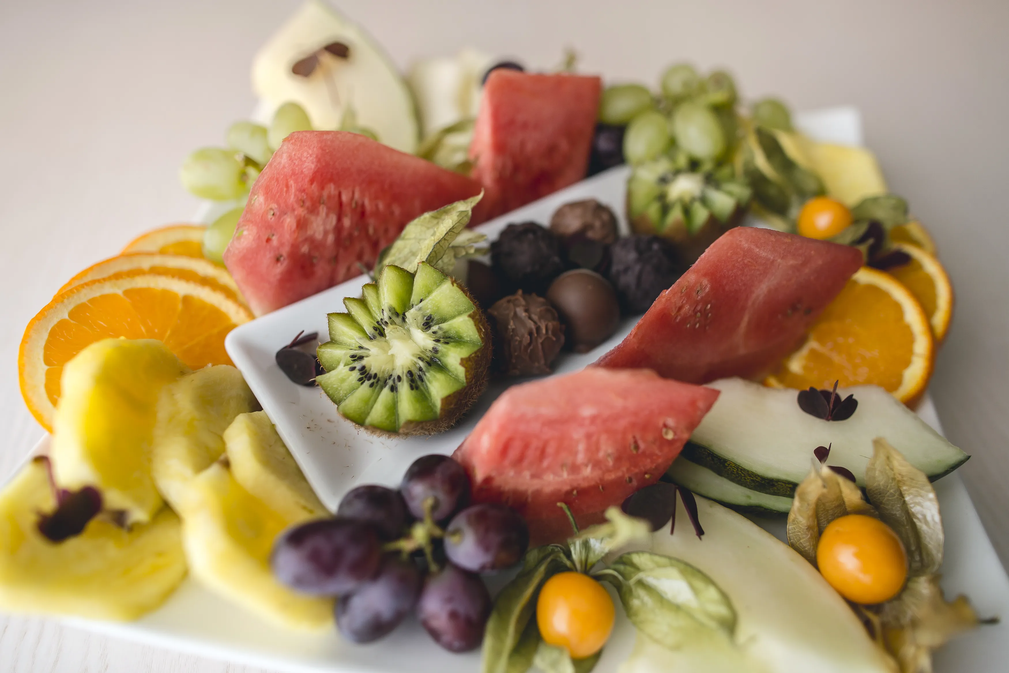 Fruktfat
