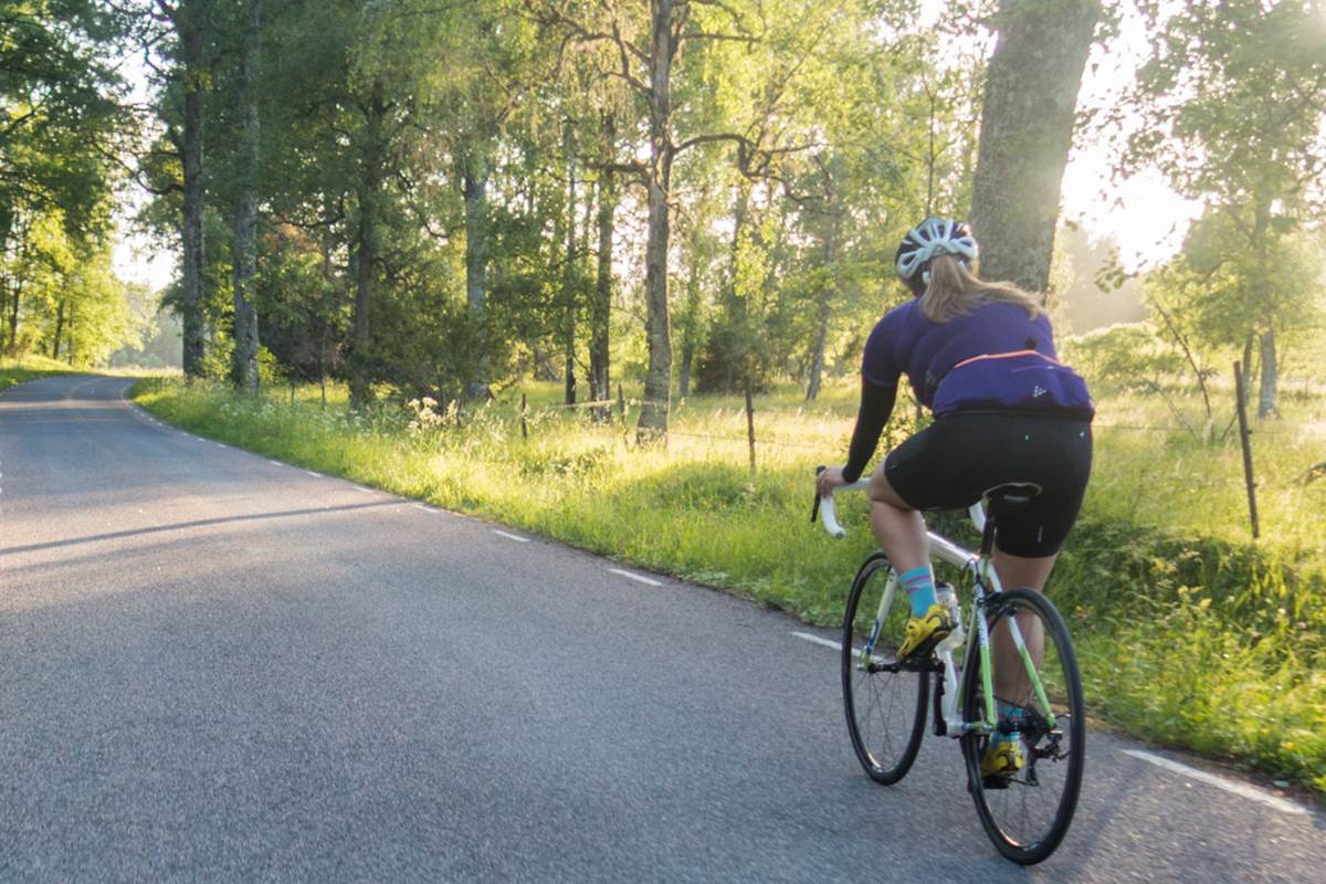 Cyclingjkpg 2