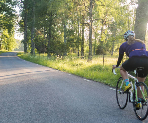 Cyclingjkpg 2