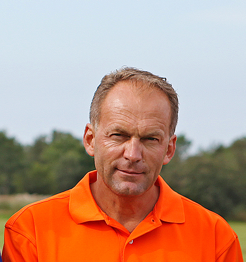 Paul-portratt.jpg