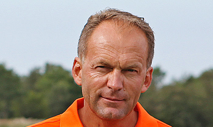 Paul-portratt.jpg
