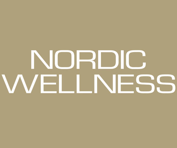 Logga_nordic.jpg