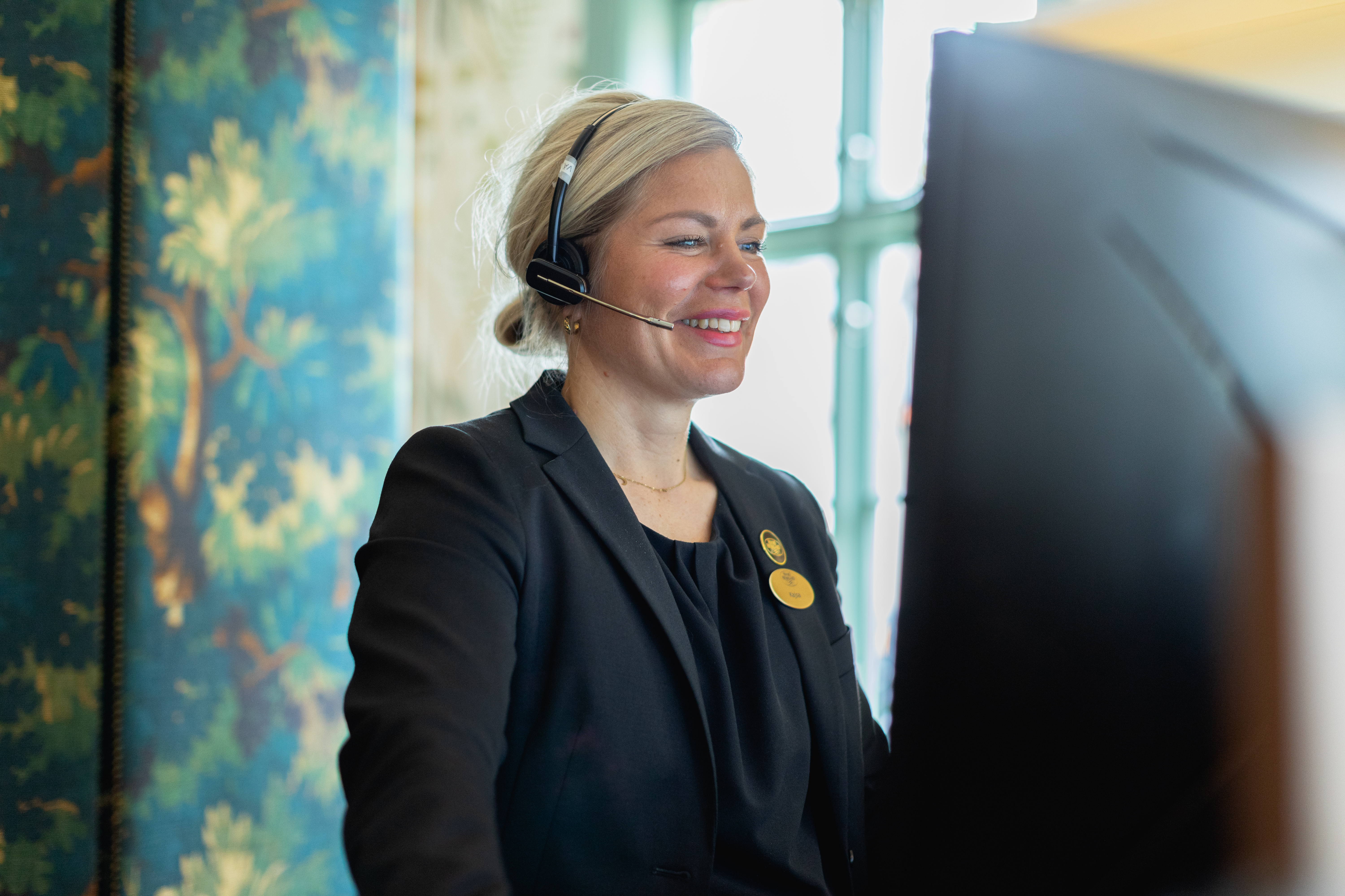 receptionen-11.jpg