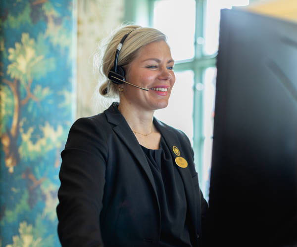 receptionen-11.jpg