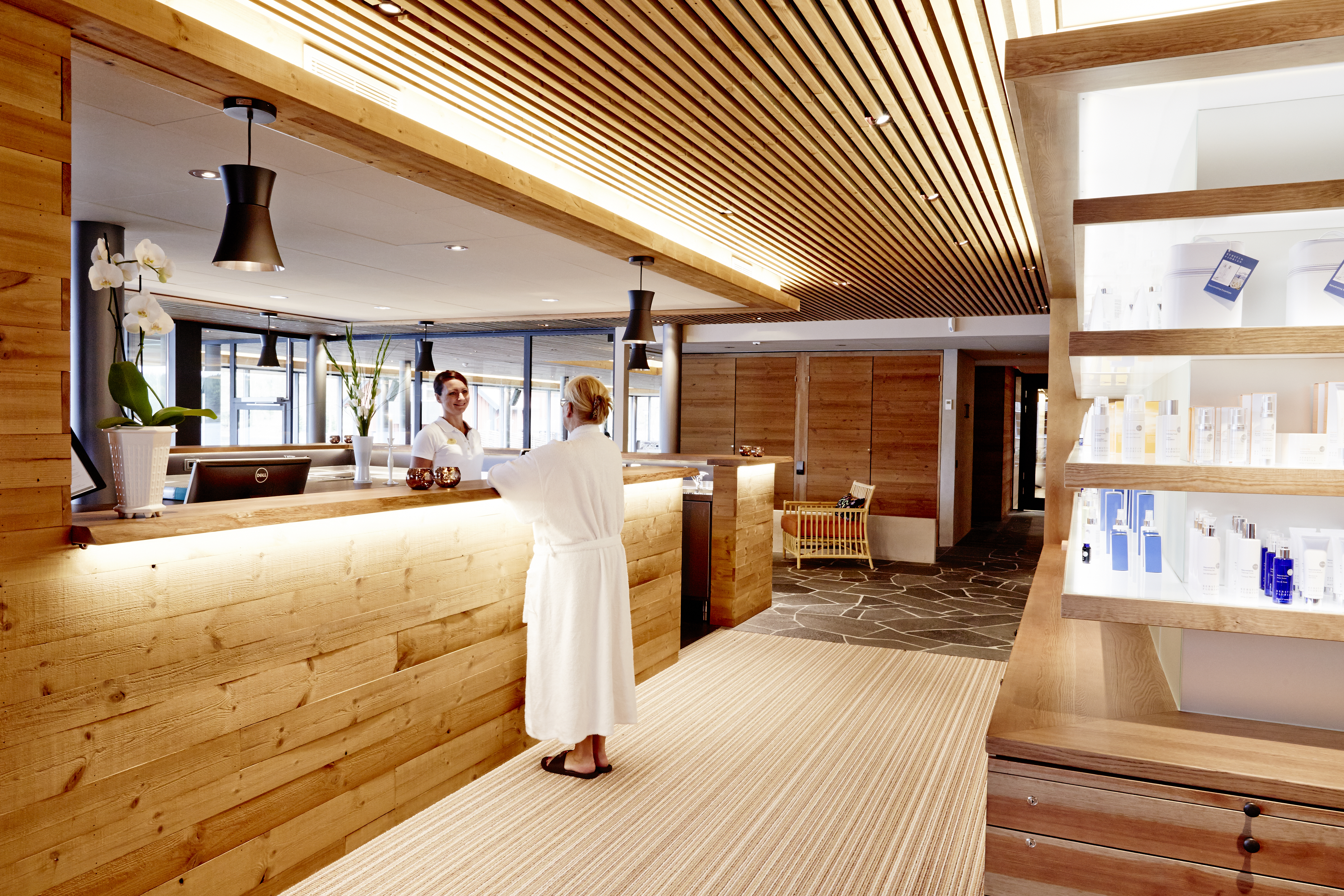 DAY-HOOKSSPA-101.jpg