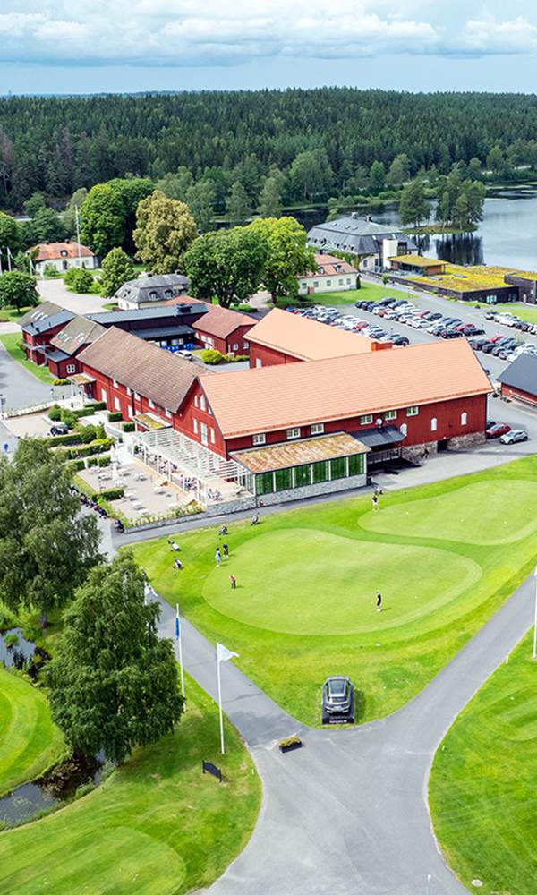 Hook20240712 DJI 0876