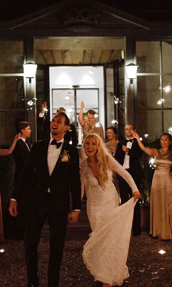 Carolinesebastianguests 419