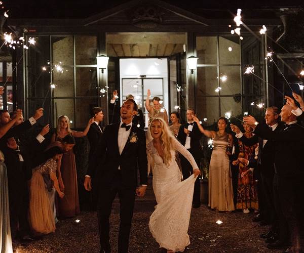 Carolinesebastianguests 419