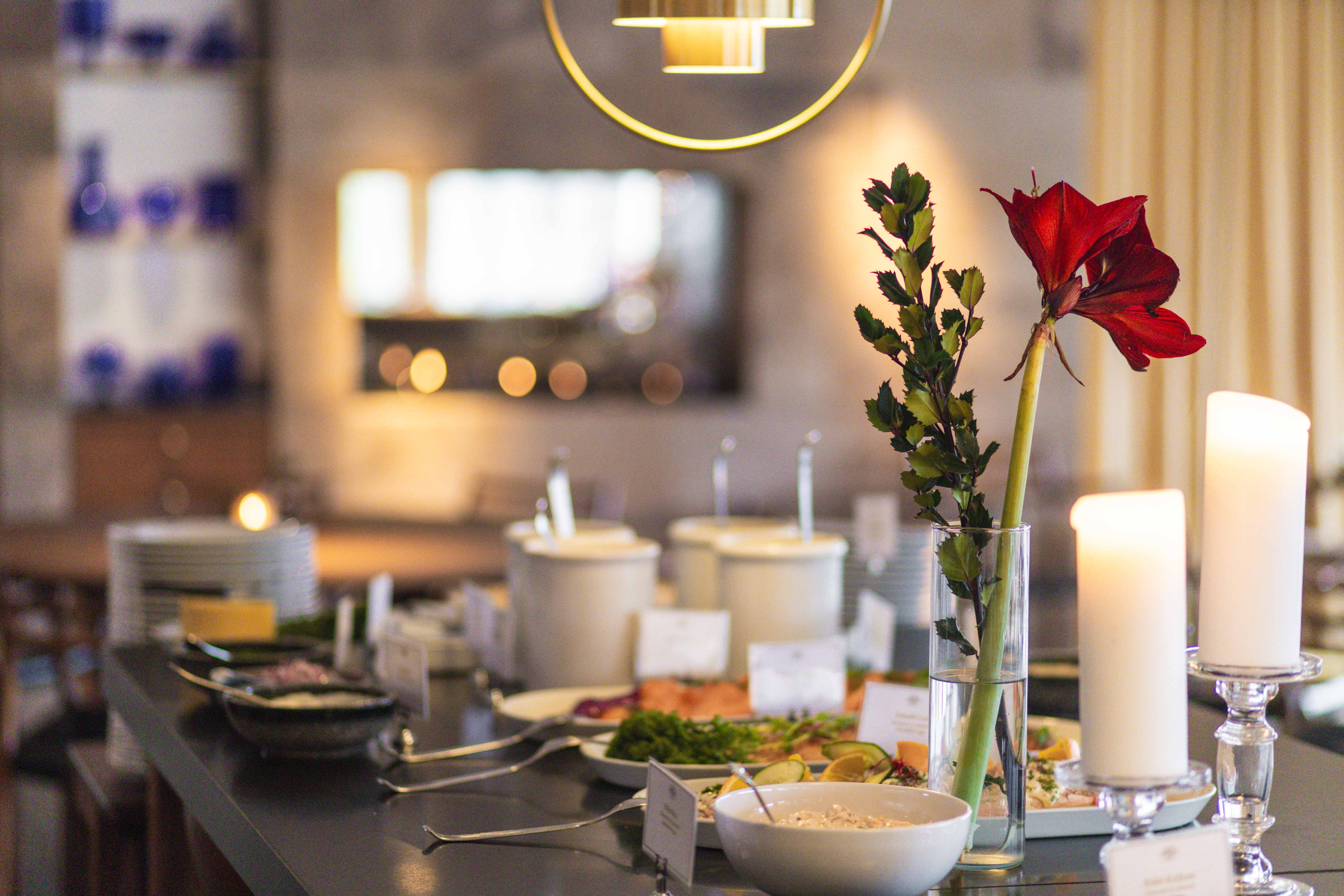 Dessertbuffe_julbord