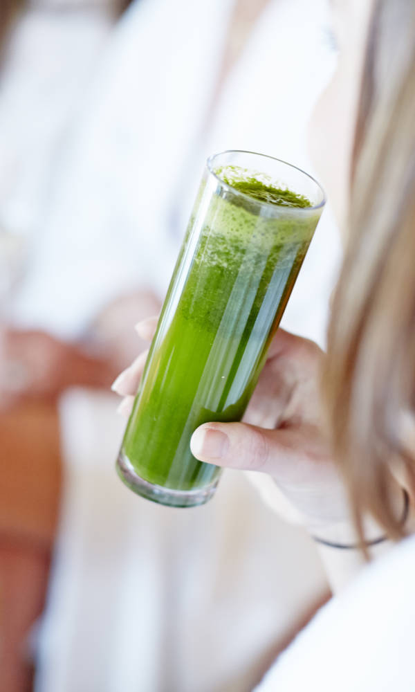 Smoothie