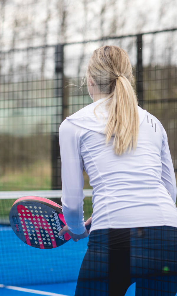 Hooksherrgård Padel 27