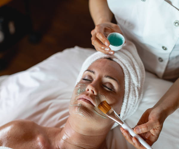 Hooksherrgård Spa 2020 57