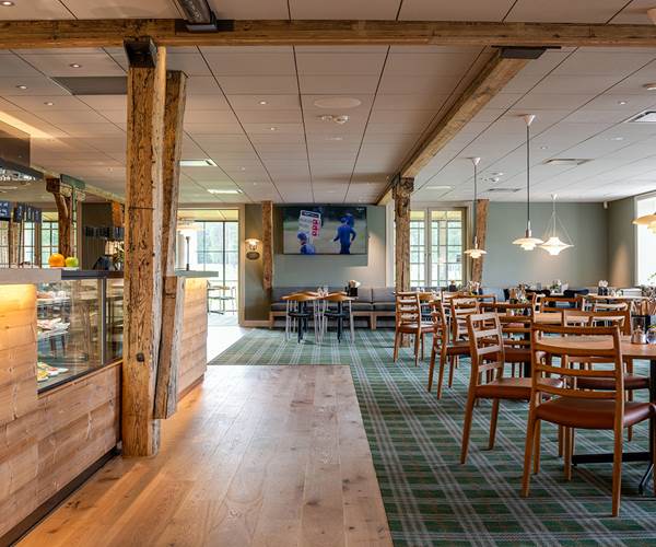 Hook20240712 DSC 9339 1