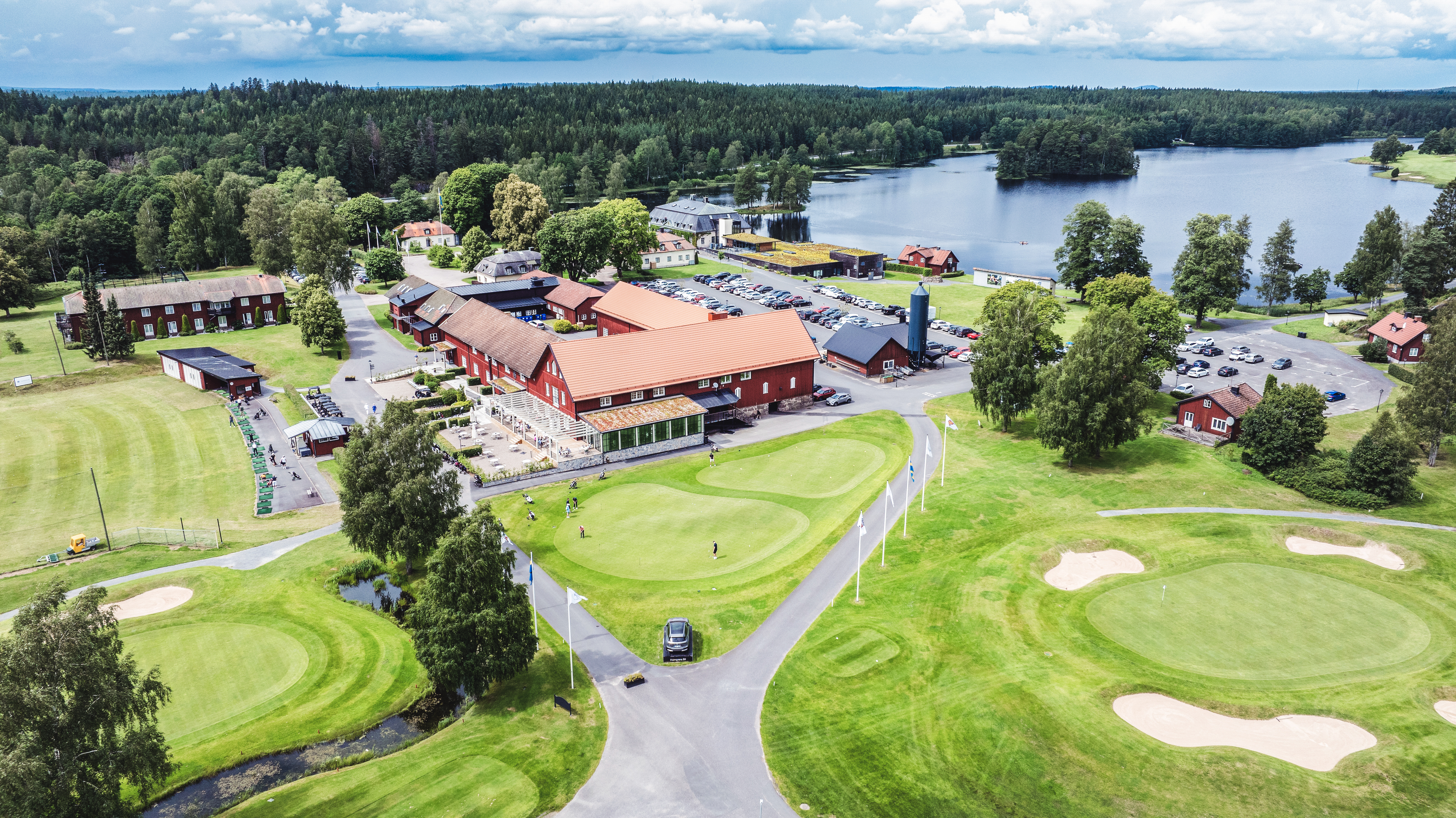 hook20240712_DJI_0876-2.jpg