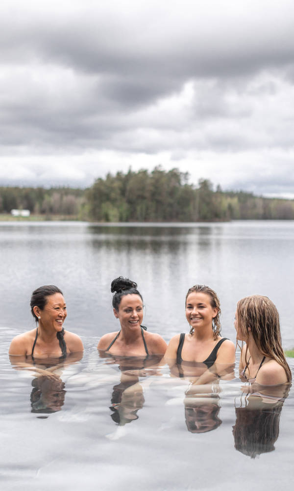 Hooksherrgård Spa 2020 60