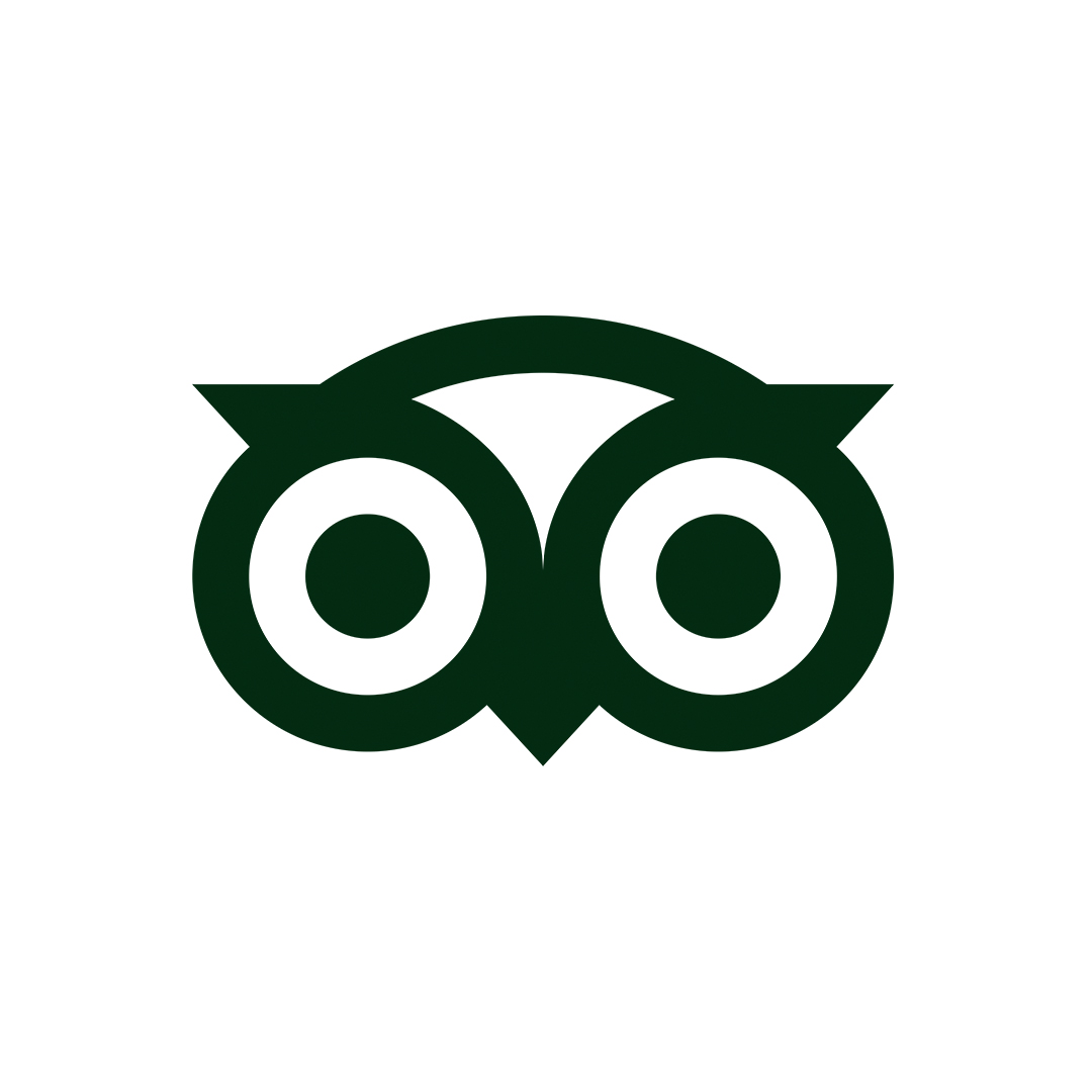 Tripadvisor.jpg