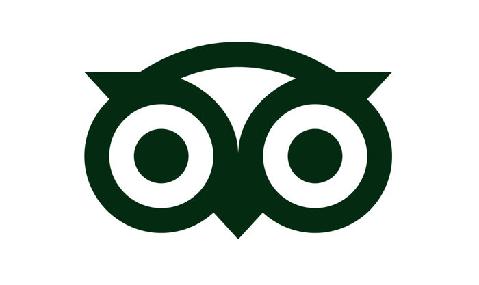 Tripadvisor.jpg