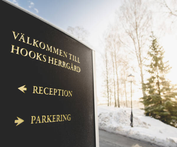 Hooksherrgård _vinter_