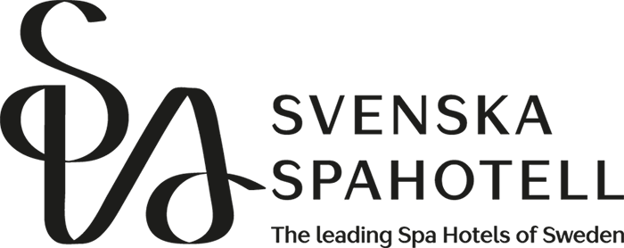 SSH_logo_horizontal_mindre.png