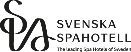 SSH_logo_horizontal_mindre.png