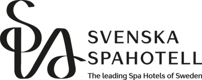 SSH_logo_horizontal_mindre.png