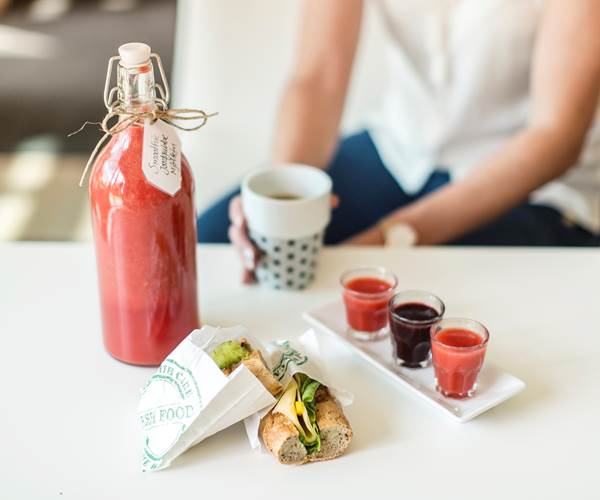 Hooksherrgård Fmfika 4